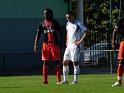 07-10-07 AJA B-PSG B amical 052